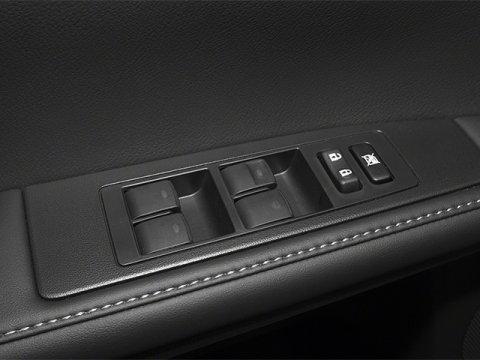 used 2014 Lexus ES 350 car, priced at $17,900