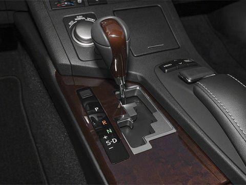 used 2014 Lexus ES 350 car, priced at $17,900