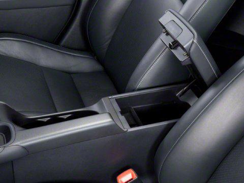 used 2012 Lexus CT 200h car, priced at $13,900