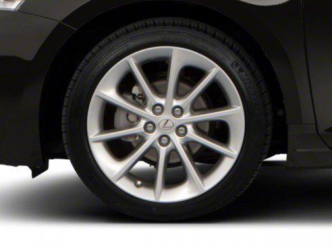 used 2012 Lexus CT 200h car, priced at $13,900