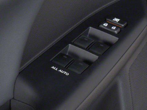 used 2012 Lexus CT 200h car, priced at $13,900