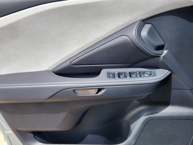new 2025 Lexus TX 350 car
