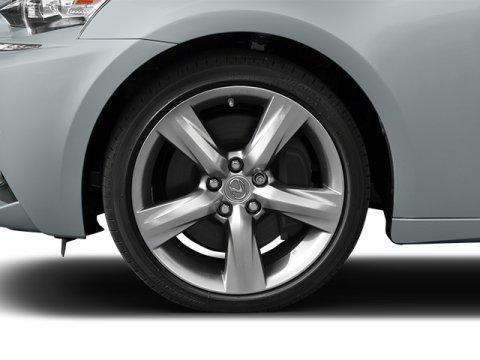 used 2014 Lexus IS 350 car, priced at $19,900