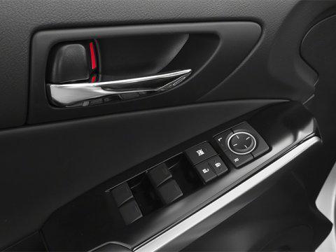 used 2014 Lexus IS 350 car, priced at $19,900