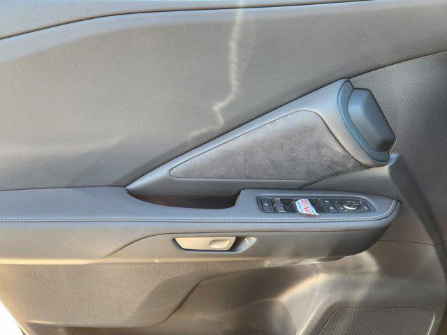 new 2026 Lexus TX 500h car, priced at $76,688