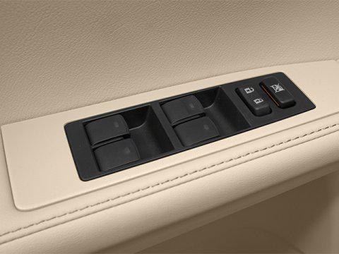 used 2014 Lexus ES 300h car, priced at $17,900