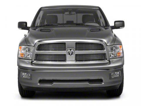 used 2010 Dodge Ram 1500 car, priced at $10,900