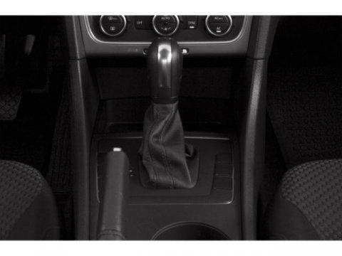 used 2015 Volkswagen Passat car, priced at $11,900