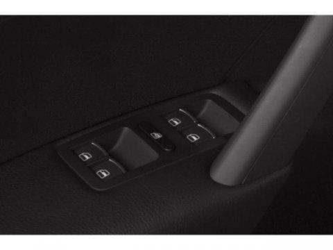 used 2015 Volkswagen Passat car, priced at $11,900