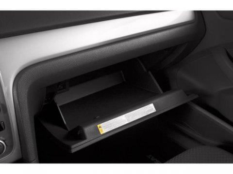 used 2015 Volkswagen Passat car, priced at $11,900