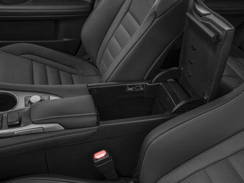 used 2017 Lexus RX 350 car, priced at $23,900