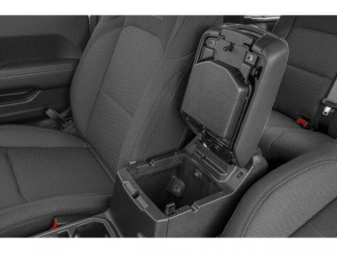 used 2018 Jeep Wrangler Unlimited car, priced at $26,900