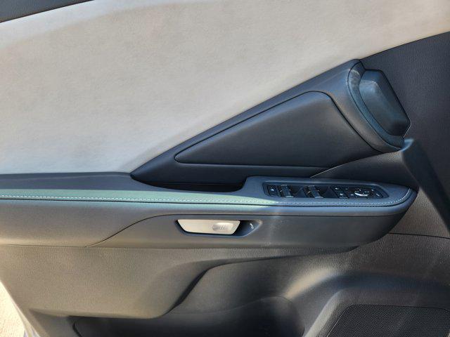 new 2025 Lexus TX 350 car, priced at $66,444