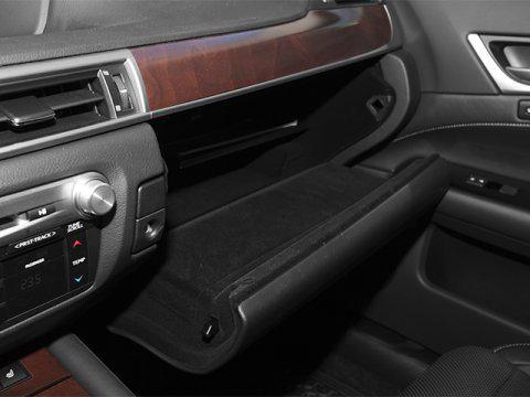 used 2013 Lexus GS 350 car, priced at $18,900