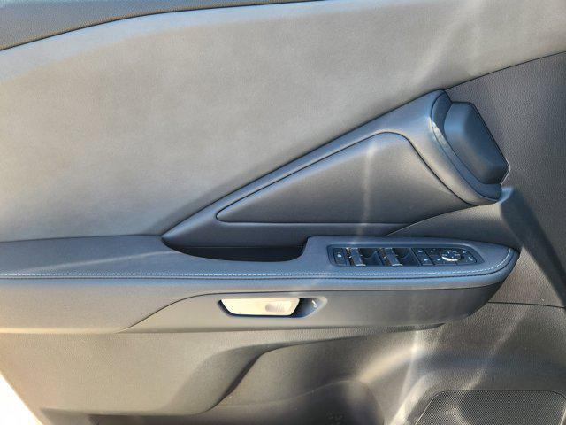 new 2025 Lexus TX 350 car, priced at $65,645