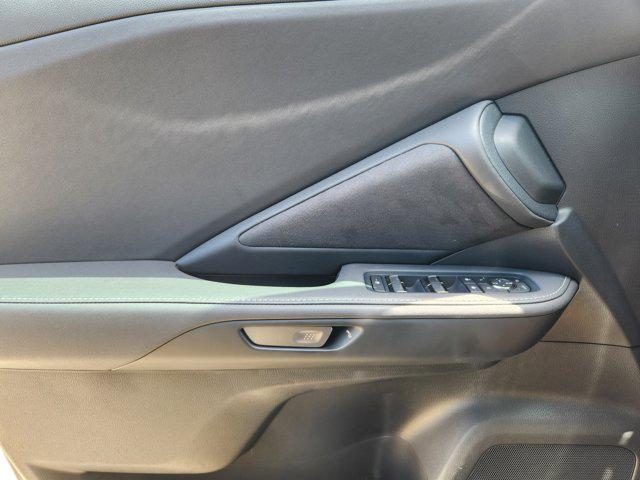 new 2025 Lexus TX 500h car, priced at $74,764