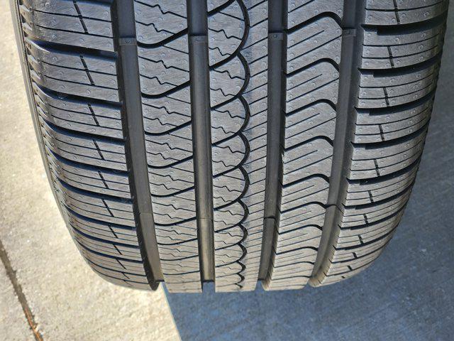 used 2020 Hyundai Palisade car, priced at $27,900