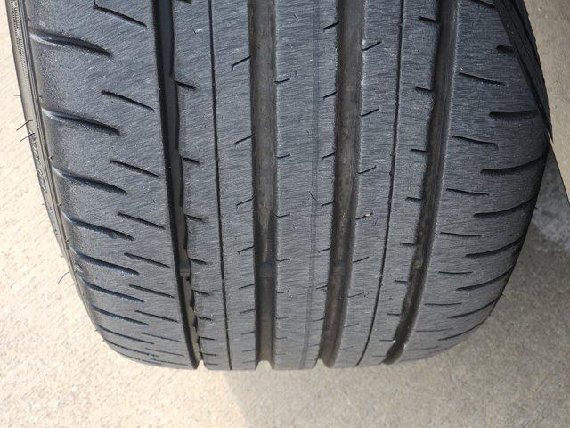 used 2022 Lexus RC 350 car, priced at $41,900