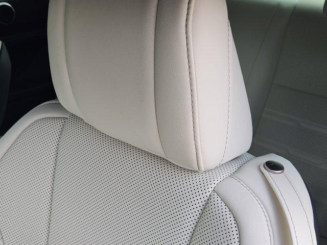 used 2022 Lexus RC 350 car, priced at $41,900