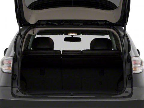 used 2010 Lexus RX 350 car, priced at $12,900