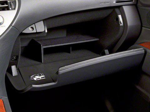 used 2010 Lexus RX 350 car, priced at $12,900