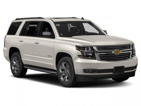 used 2015 Chevrolet Tahoe car, priced at $22,900