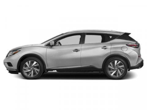 used 2015 Nissan Murano car, priced at $12,900