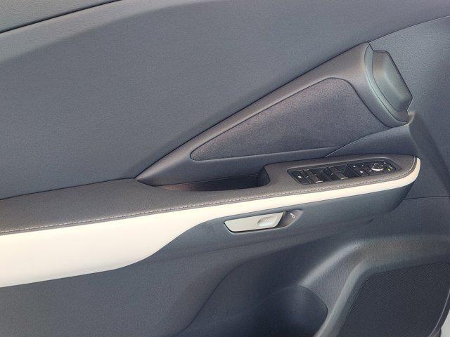 new 2025 Lexus TX 500h car, priced at $75,529