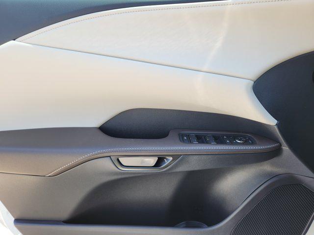 new 2025 Lexus RX 350 car, priced at $59,664