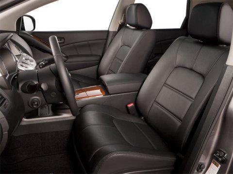 used 2013 Nissan Murano car, priced at $11,900