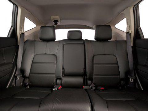 used 2013 Nissan Murano car, priced at $11,900