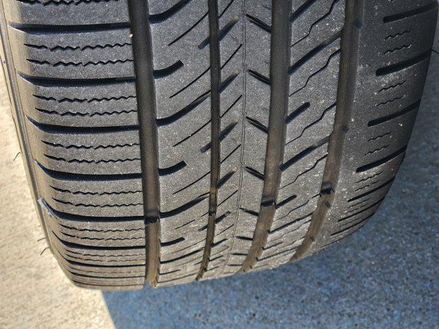 used 2017 Volkswagen Jetta car, priced at $10,900