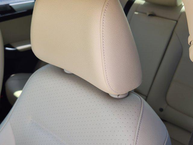 used 2017 Volkswagen Jetta car, priced at $10,900