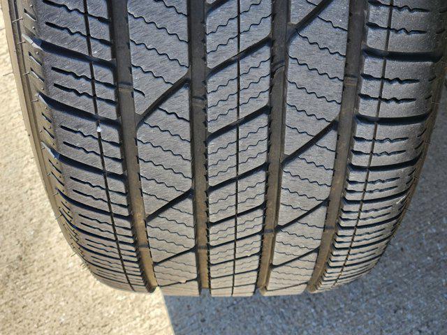 used 2020 Ford Explorer car, priced at $21,900