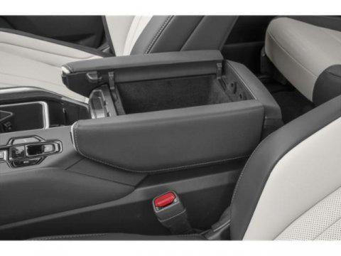 new 2026 Lexus TX 500h car, priced at $75,422