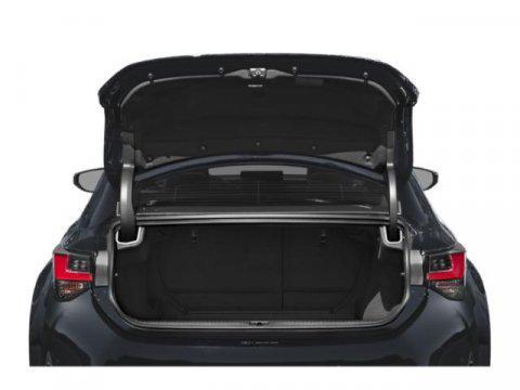 used 2024 Lexus RC 300 car, priced at $43,900