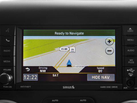 used 2016 Jeep Wrangler Unlimited car, priced at $20,900