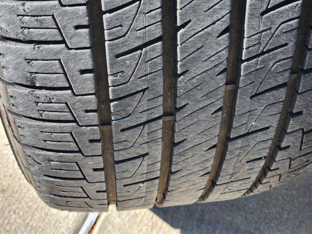 used 2020 Toyota Camry car, priced at $27,900