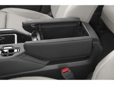 new 2025 Lexus TX 350 car