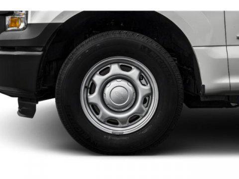 used 2015 Ford F-150 car, priced at $21,900