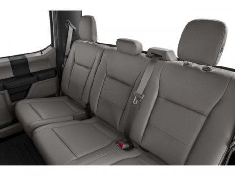 used 2015 Ford F-150 car, priced at $21,900