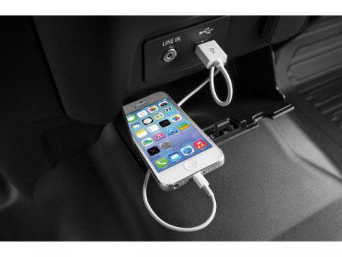 used 2015 Ford F-150 car, priced at $21,900