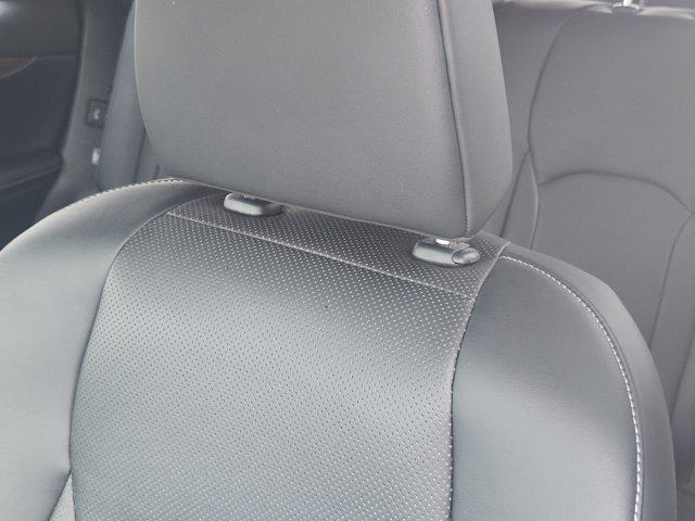 used 2020 Lexus RX 350L car, priced at $31,900
