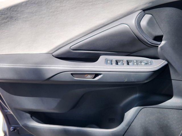 new 2025 Lexus TX 350 car
