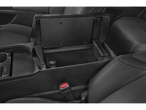 new 2025 Lexus ES 350 car, priced at $50,674