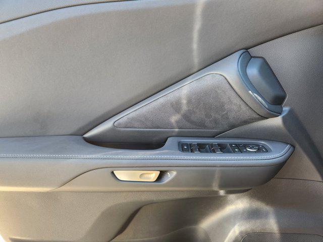 new 2025 Lexus TX 500h car, priced at $73,950