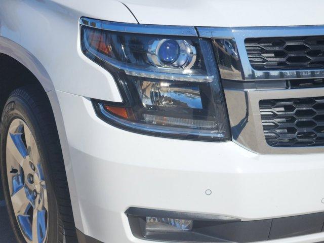 used 2016 Chevrolet Tahoe car, priced at $20,800