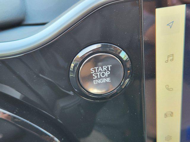 new 2026 Lexus NX 350 car, priced at $56,494