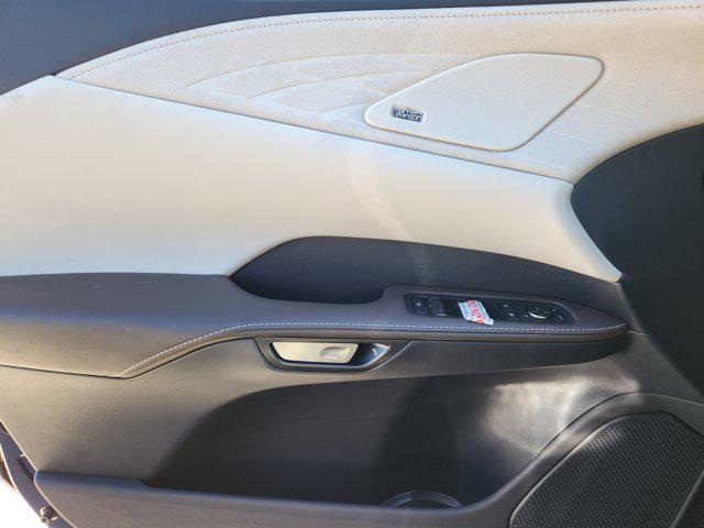 new 2026 Lexus RX 350 car, priced at $69,080