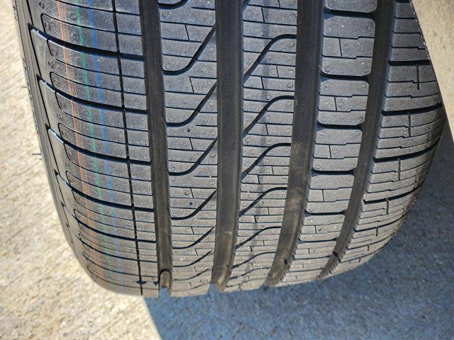 used 2019 Mercedes-Benz C-Class car, priced at $12,900